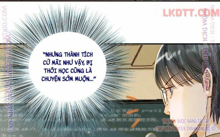 chồng trước 18 tuổi chapter 32 - Trang 2