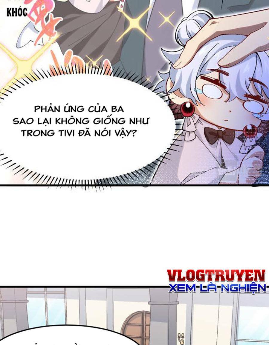 vú em thánh kỵ sĩ Chapter 7 - Next Chapter 8