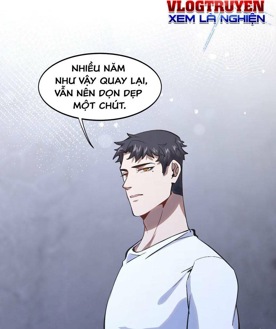 vú em thánh kỵ sĩ Chapter 2 - Next chapter 3