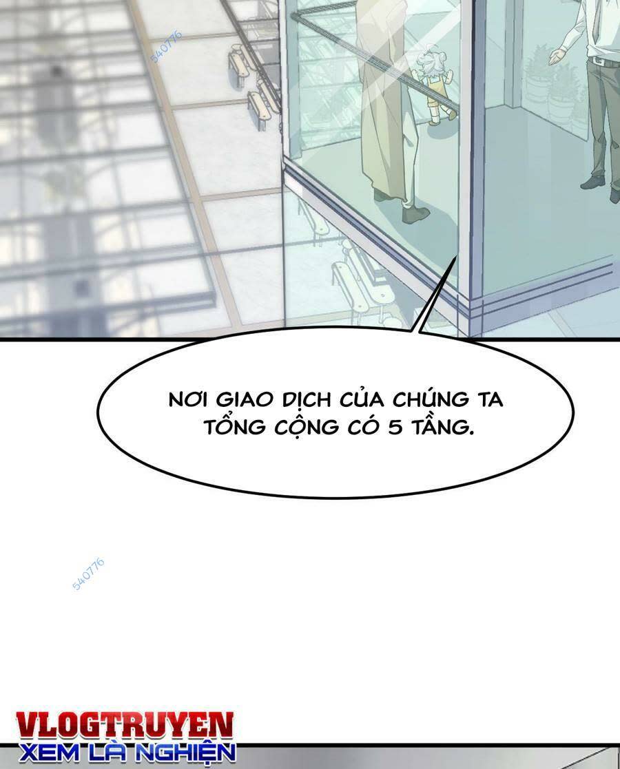 vú em thánh kỵ sĩ Chapter 10 - Next Chapter 11