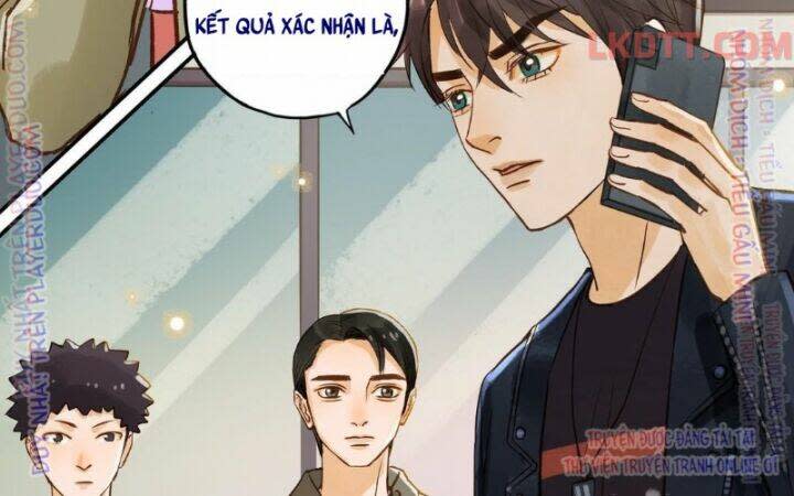 chồng trước 18 tuổi chapter 32 - Trang 2