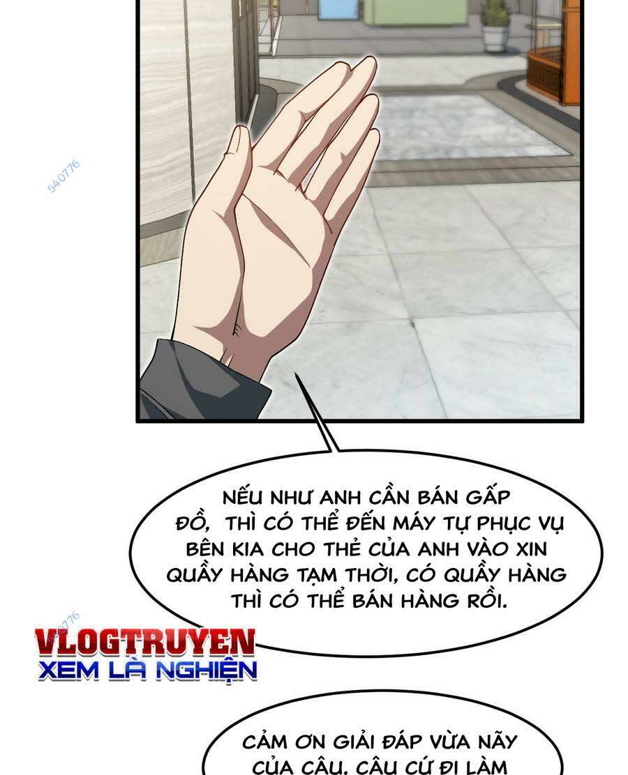 vú em thánh kỵ sĩ Chapter 10 - Next Chapter 11