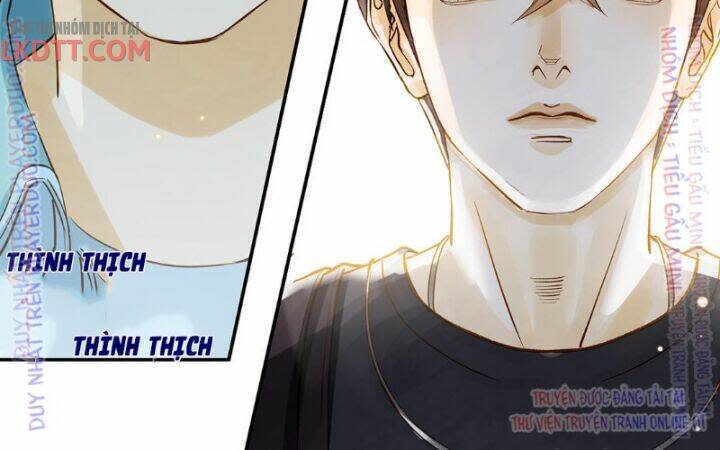 chồng trước 18 tuổi chapter 36 - Trang 2