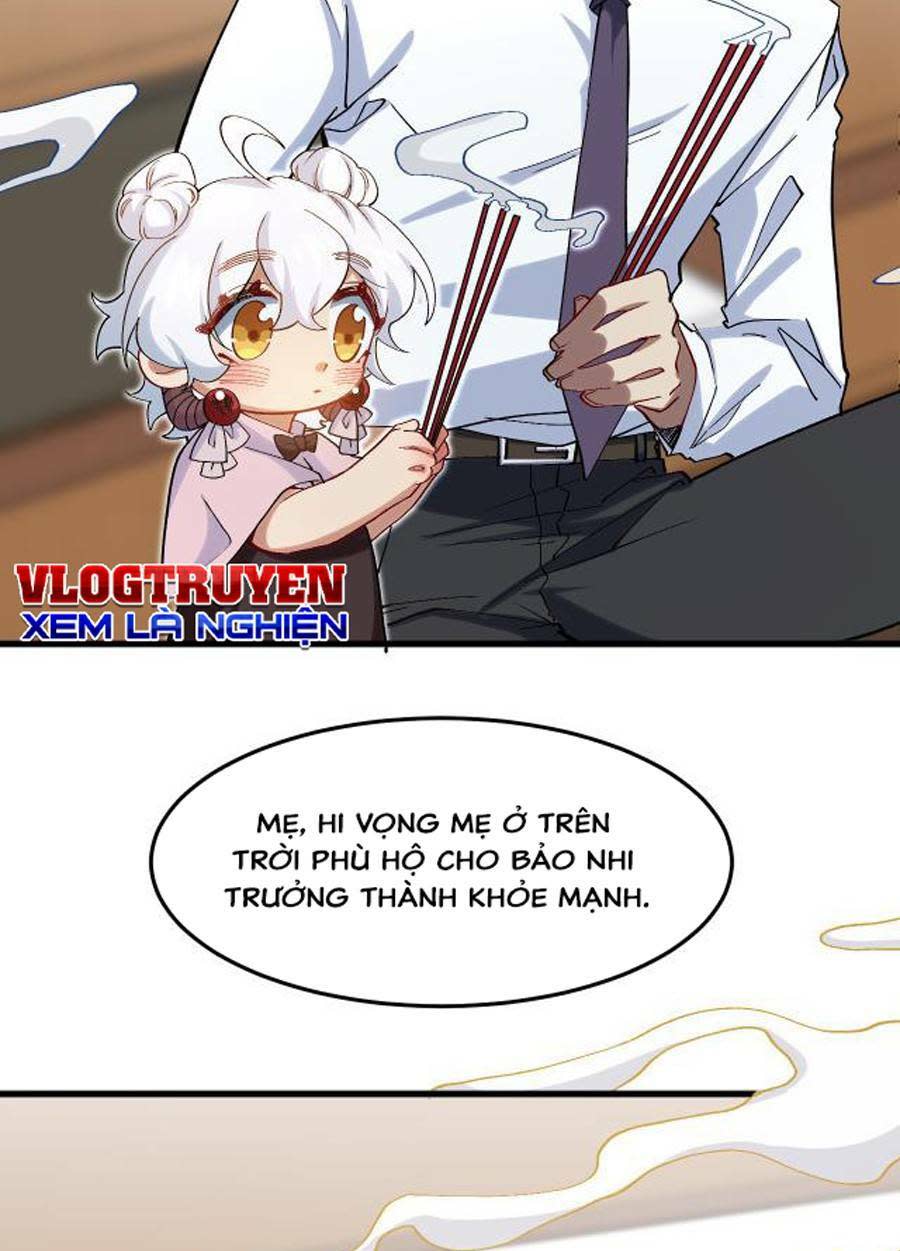 vú em thánh kỵ sĩ Chapter 7 - Next Chapter 8