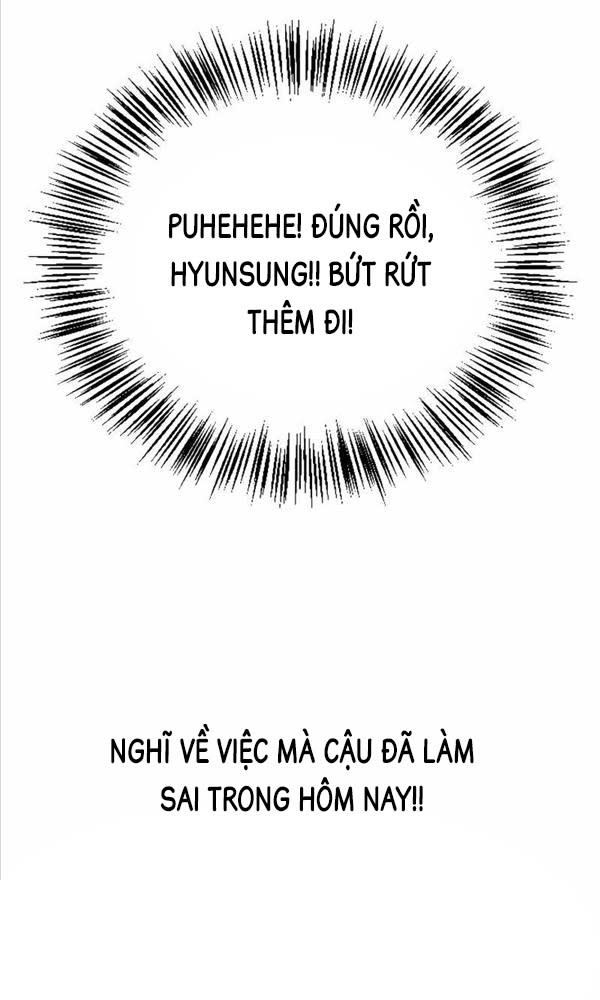 xuyên không trở thành hồi quy giả Chapter 74 - Trang 2