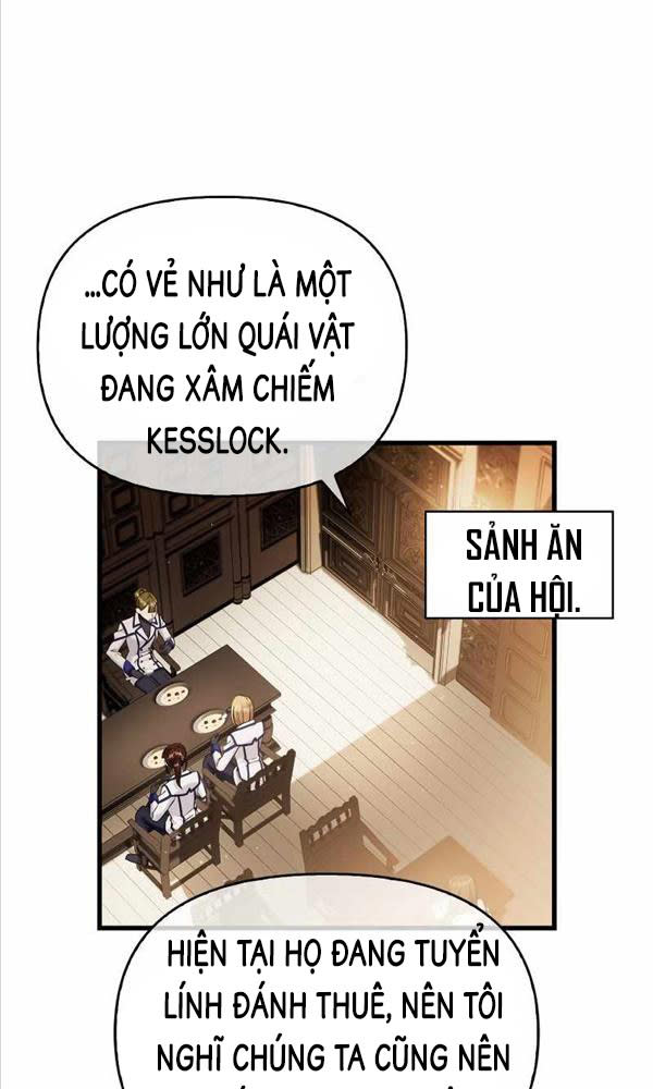 xuyên không trở thành hồi quy giả Chapter 74 - Trang 2