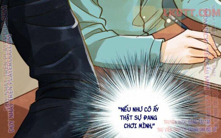 chồng trước 18 tuổi chapter 32 - Trang 2