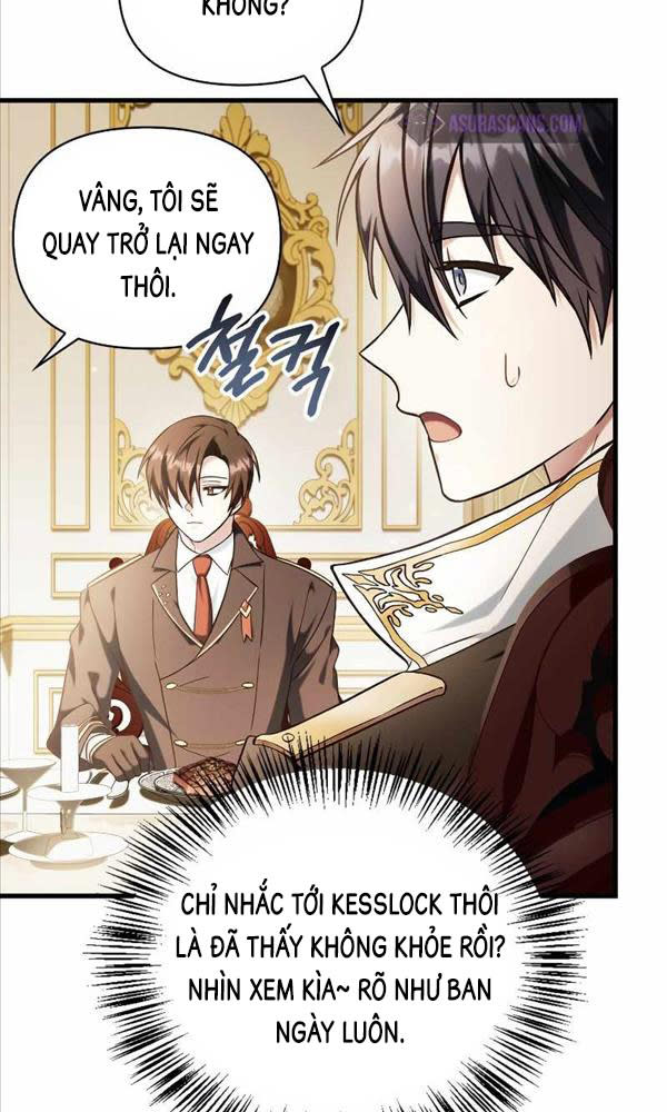 xuyên không trở thành hồi quy giả Chapter 74 - Trang 2