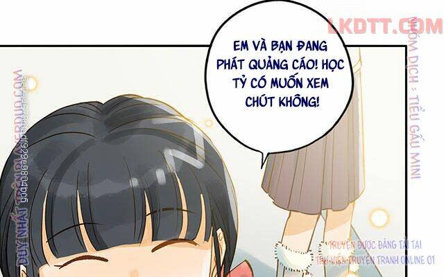 chồng trước 18 tuổi chapter 34 - Trang 2