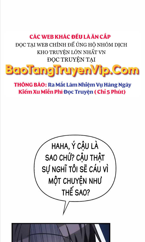 xuyên không trở thành hồi quy giả Chapter 74 - Trang 2