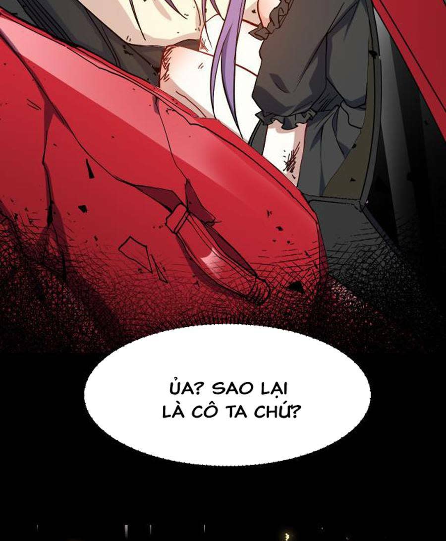 vú em thánh kỵ sĩ Chapter 8 - Next Chapter 9