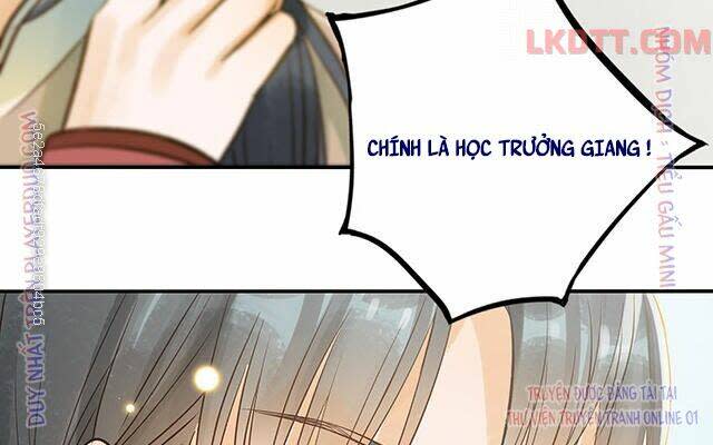 chồng trước 18 tuổi chapter 34 - Trang 2