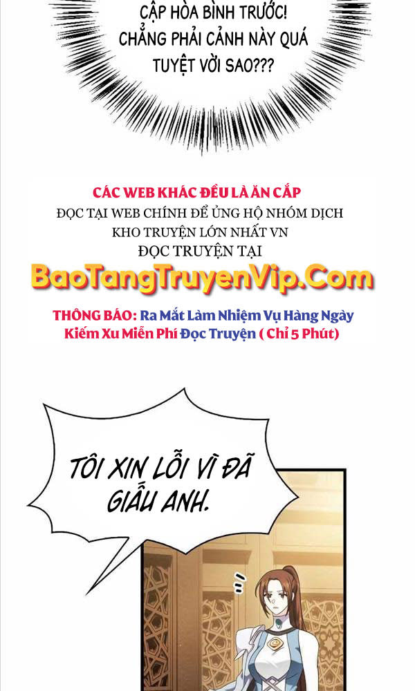 xuyên không trở thành hồi quy giả Chapter 74 - Trang 2