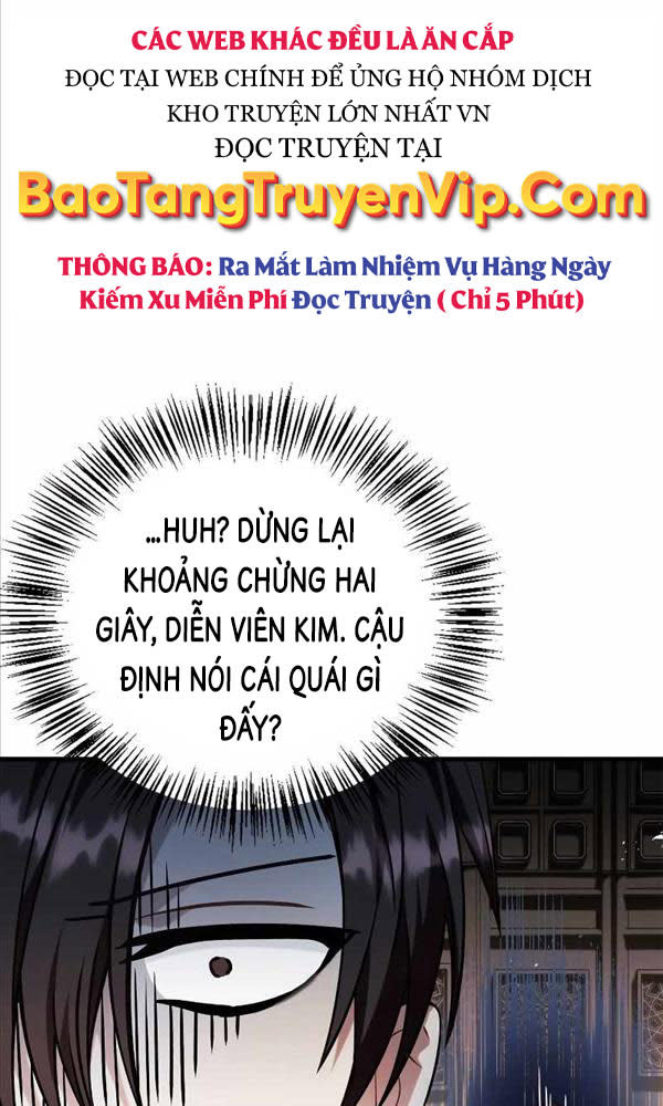 xuyên không trở thành hồi quy giả Chapter 74 - Trang 2