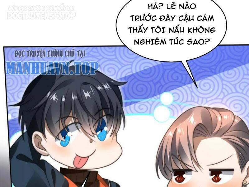 tích trữ 10 vạn vật tư trước ngày tận thế chapter 65 - Next chapter 66