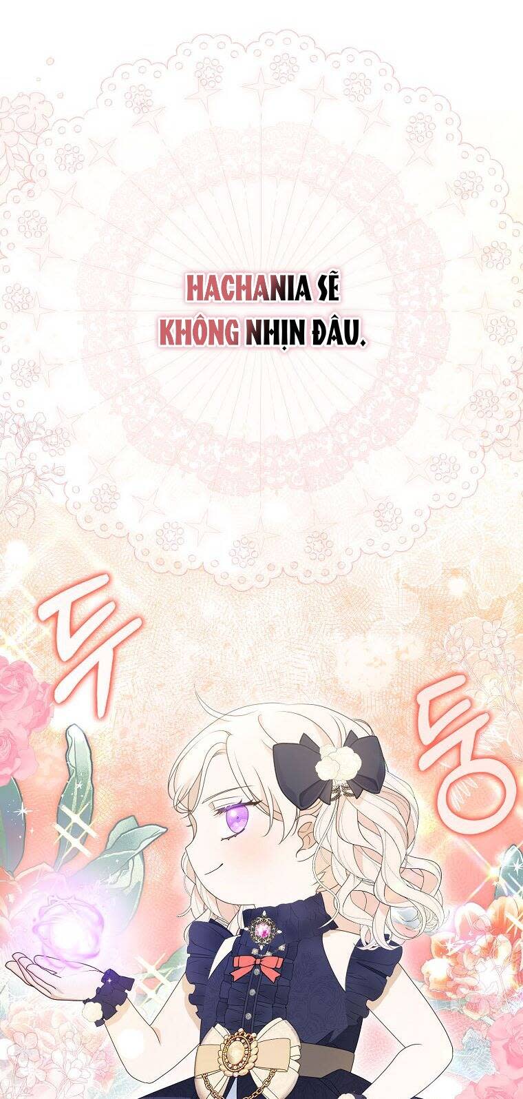 đứa con gái côn đồ nhà công tước chapter 19 - Next chapter 20