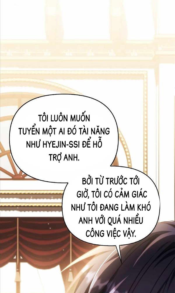 xuyên không trở thành hồi quy giả Chapter 74 - Trang 2