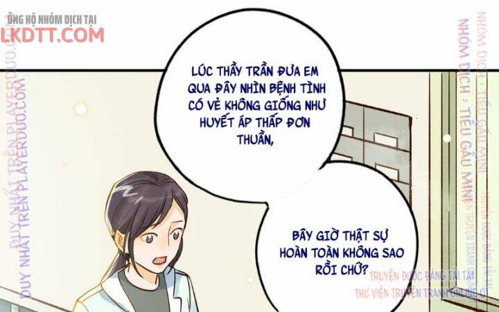 chồng trước 18 tuổi chapter 36 - Trang 2