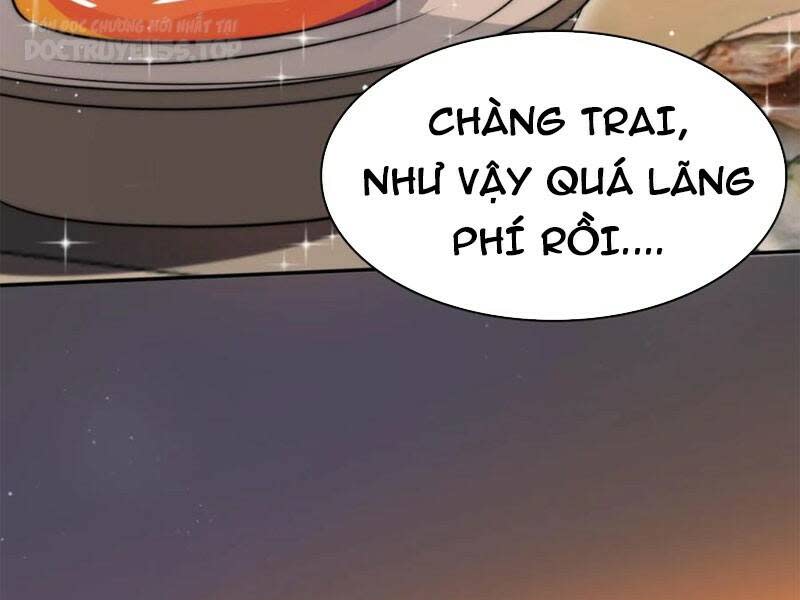 tích trữ 10 vạn vật tư trước ngày tận thế chapter 65 - Next chapter 66