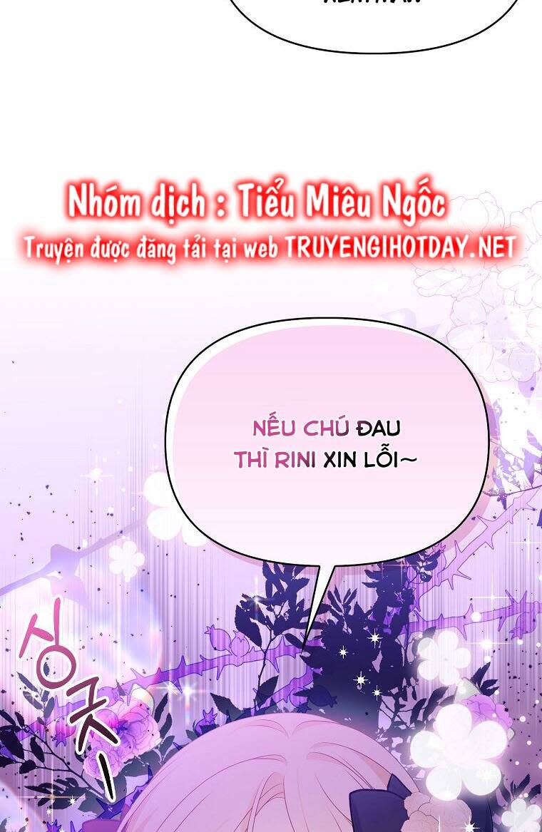 đứa con gái côn đồ nhà công tước chapter 19 - Next chapter 20