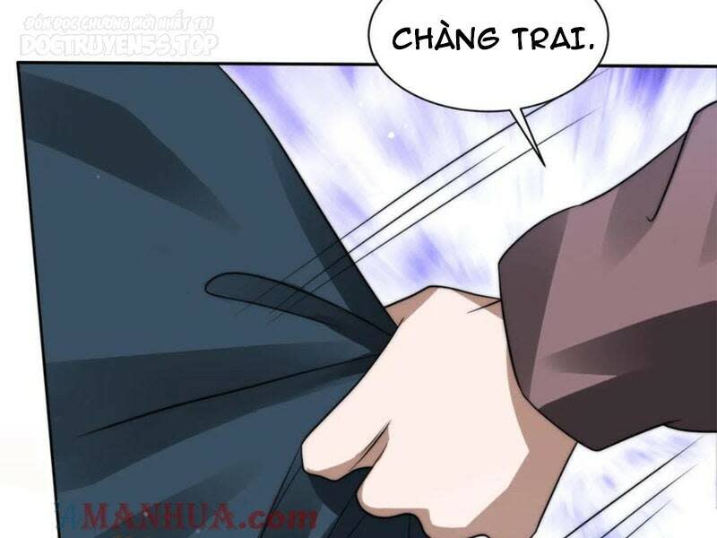 tích trữ 10 vạn vật tư trước ngày tận thế chapter 65 - Next chapter 66