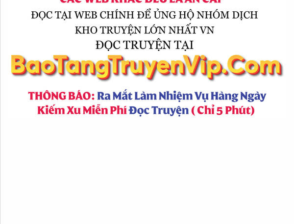 xuyên không trở thành hồi quy giả Chapter 74 - Trang 2