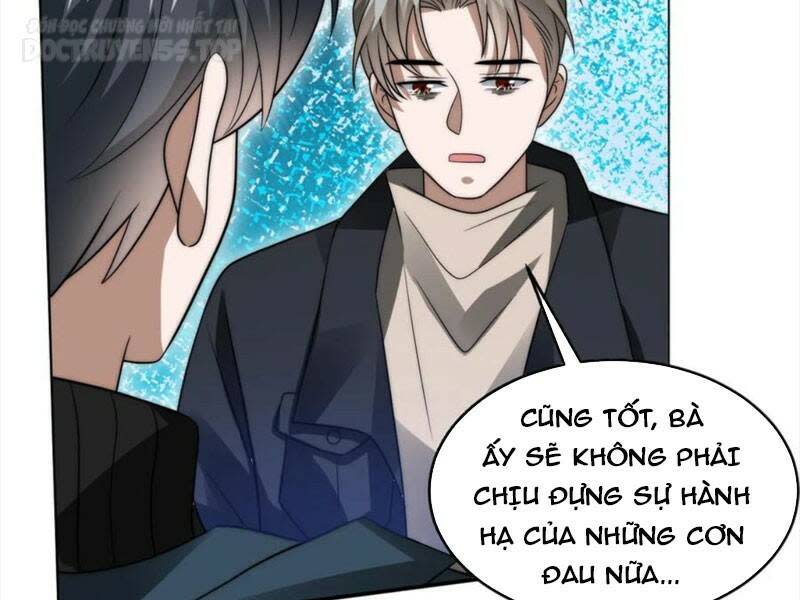 tích trữ 10 vạn vật tư trước ngày tận thế chapter 65 - Next chapter 66