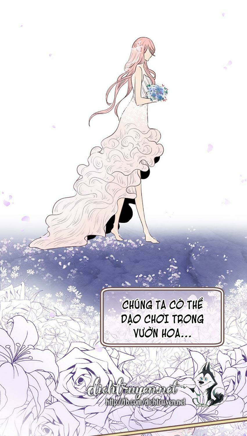 Nàng Persephone và chàng Hades Chapter 25 - Next 