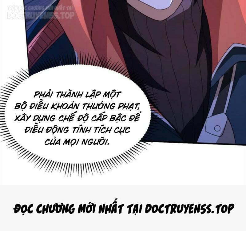 tích trữ 10 vạn vật tư trước ngày tận thế chapter 65 - Next chapter 66