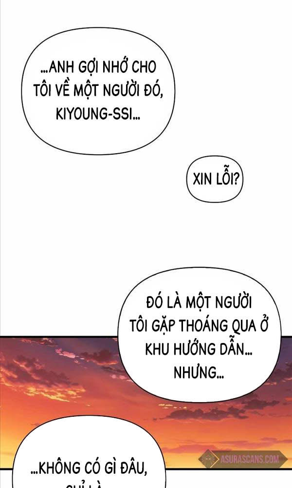 xuyên không trở thành hồi quy giả Chapter 74 - Trang 2