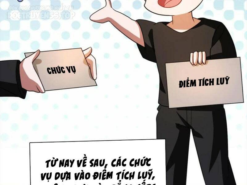 tích trữ 10 vạn vật tư trước ngày tận thế chapter 65 - Next chapter 66