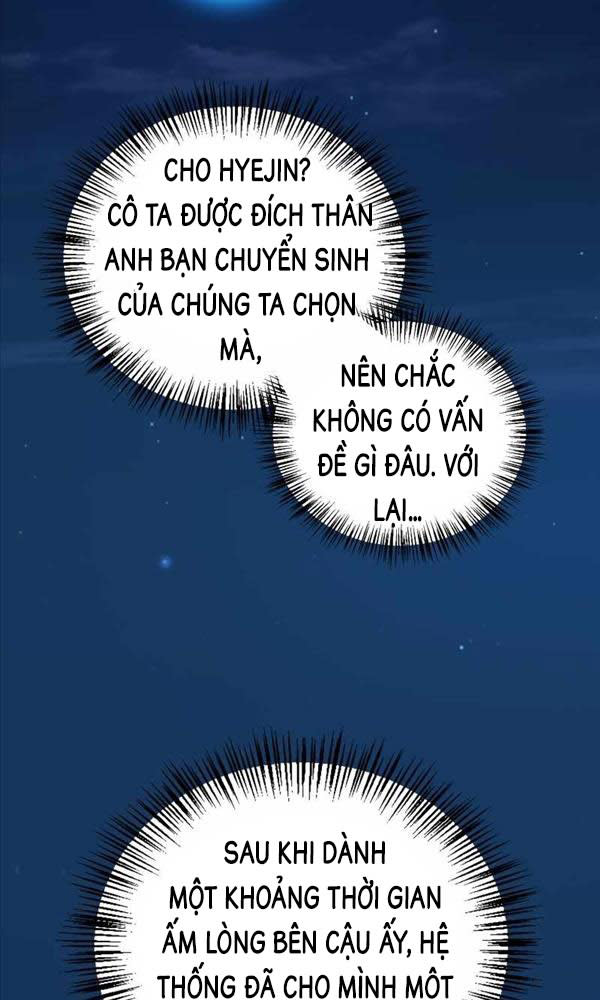 xuyên không trở thành hồi quy giả Chapter 74 - Trang 2