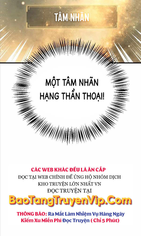 xuyên không trở thành hồi quy giả Chapter 74 - Trang 2