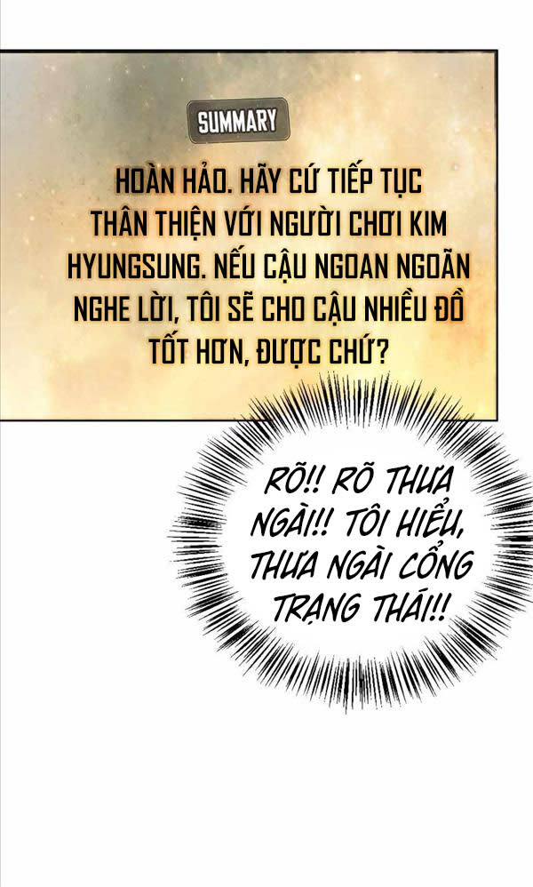 xuyên không trở thành hồi quy giả Chapter 74 - Trang 2