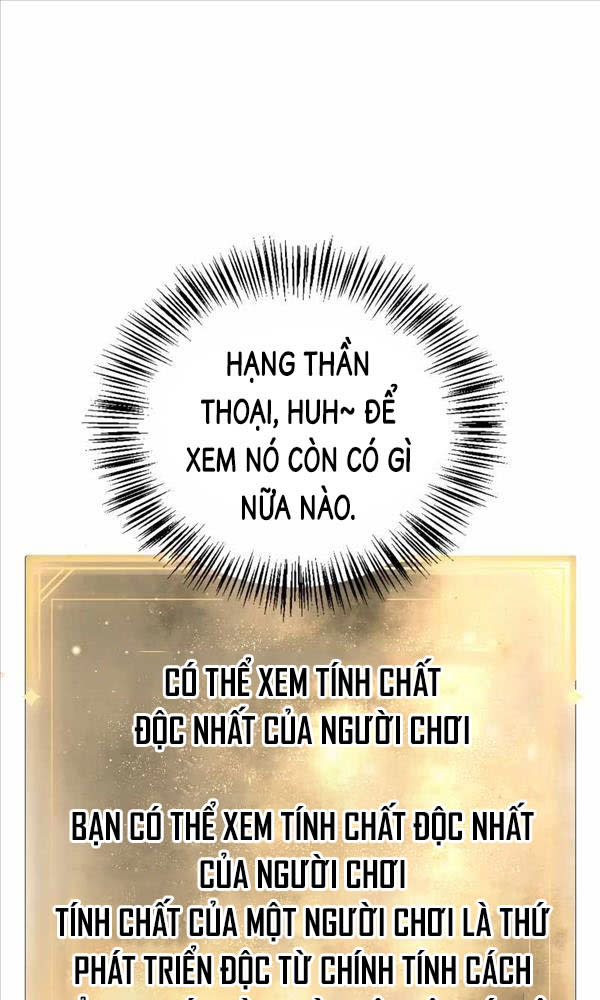 xuyên không trở thành hồi quy giả Chapter 74 - Trang 2