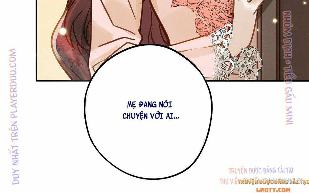 chồng trước 18 tuổi chapter 40 - Trang 2