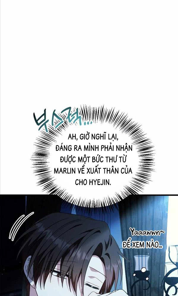 xuyên không trở thành hồi quy giả Chapter 74 - Trang 2