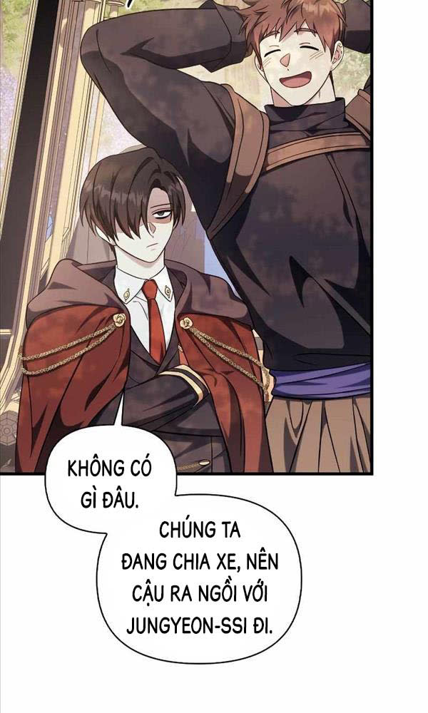 xuyên không trở thành hồi quy giả Chapter 74 - Trang 2