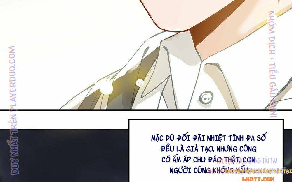 chồng trước 18 tuổi chapter 41 - Trang 2