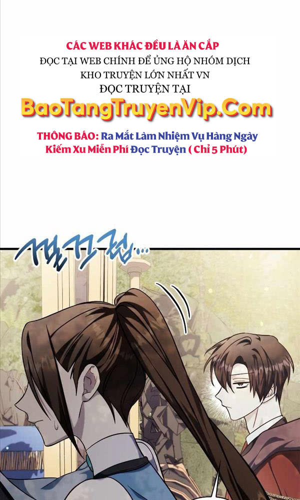 xuyên không trở thành hồi quy giả Chapter 74 - Trang 2