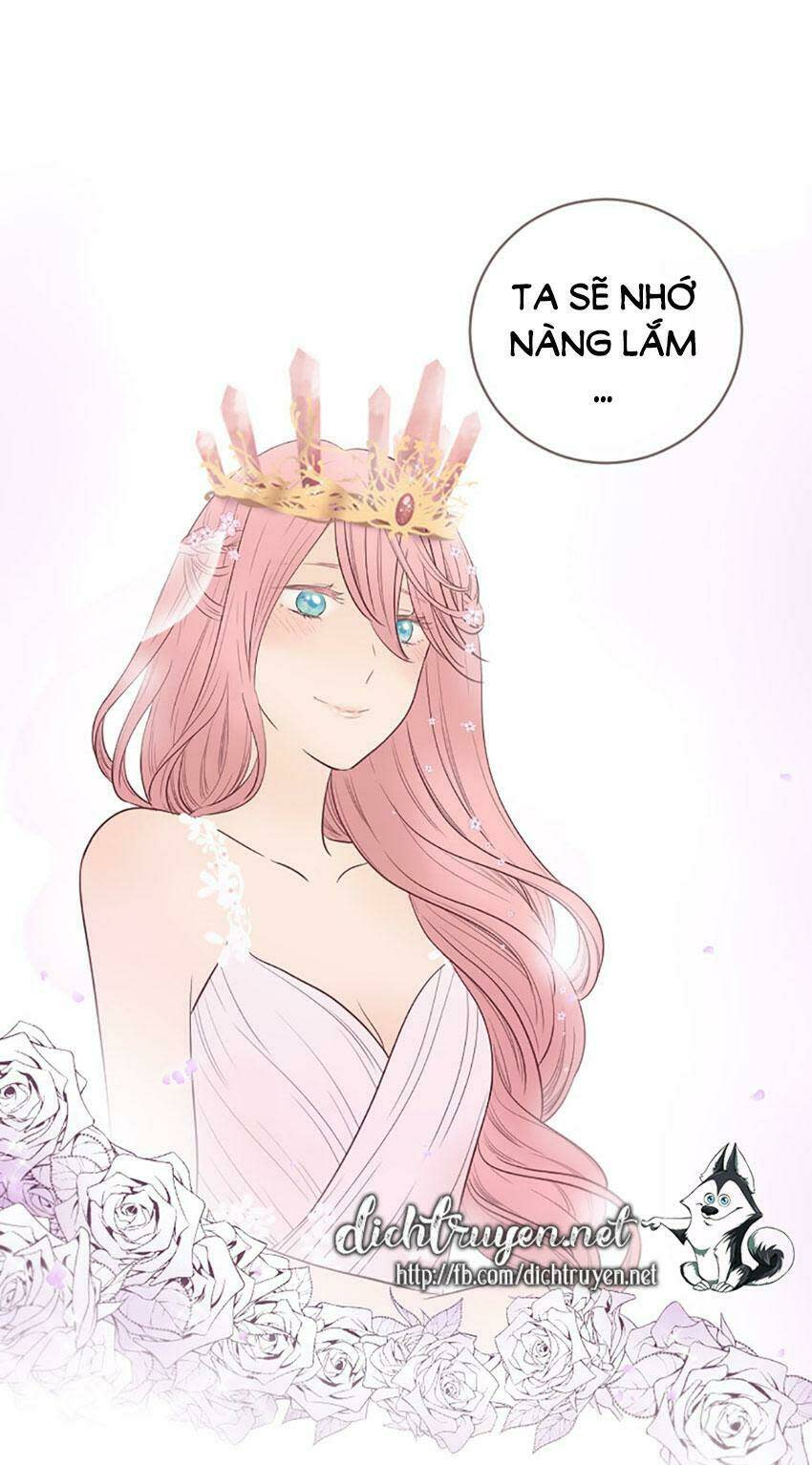 Nàng Persephone và chàng Hades Chapter 25 - Next 