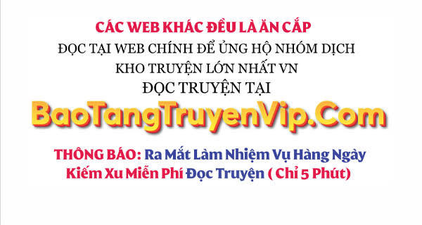 xuyên không trở thành hồi quy giả Chapter 74 - Trang 2