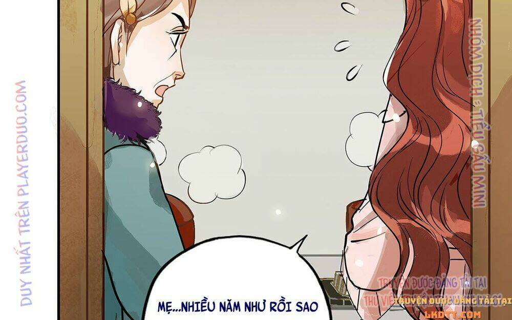 chồng trước 18 tuổi chapter 40 - Trang 2