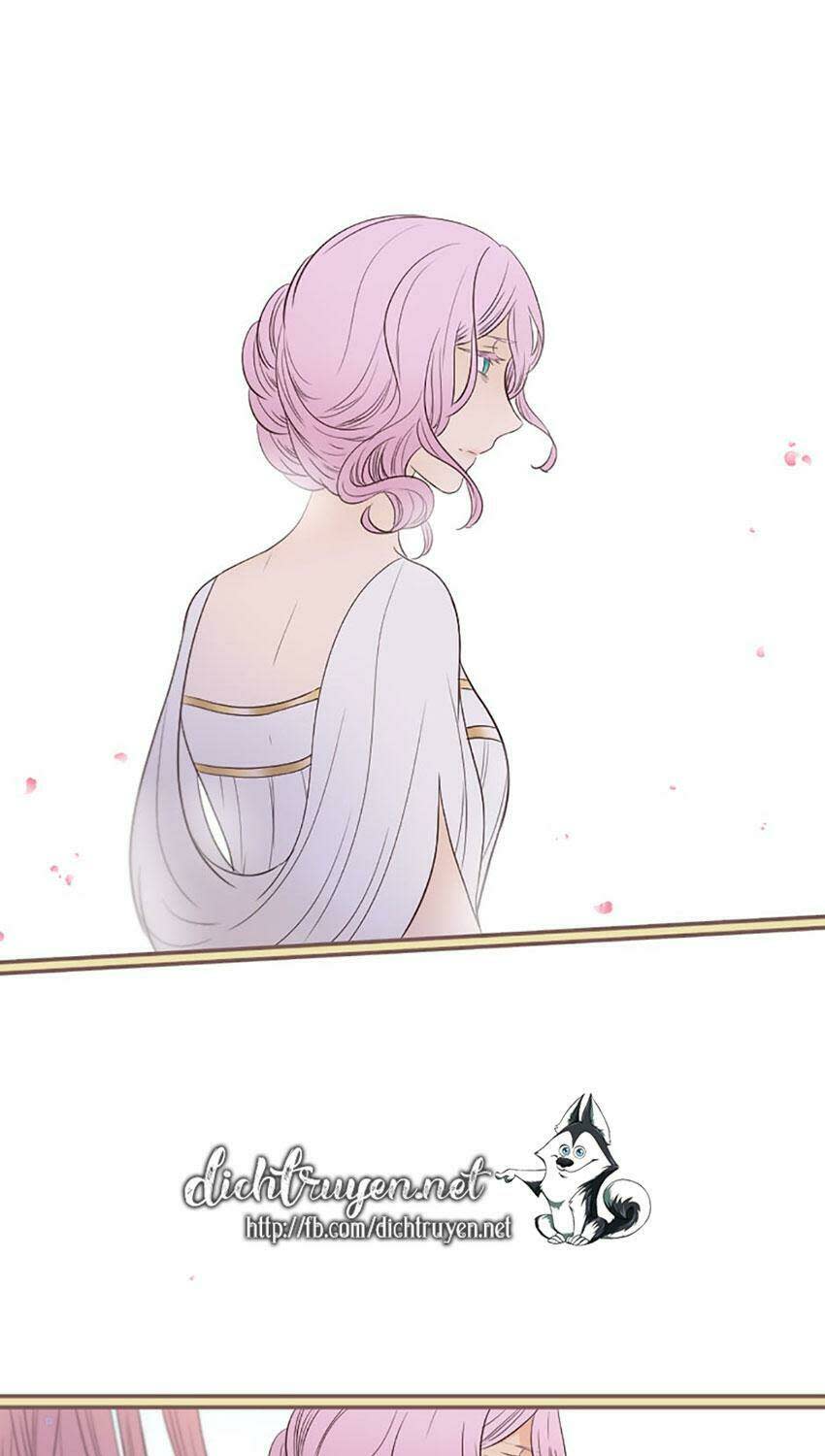 Nàng Persephone và chàng Hades Chapter 25 - Next 