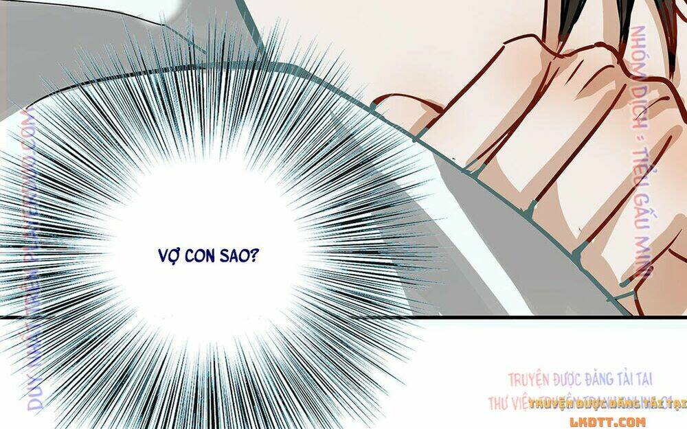 chồng trước 18 tuổi chapter 40 - Trang 2