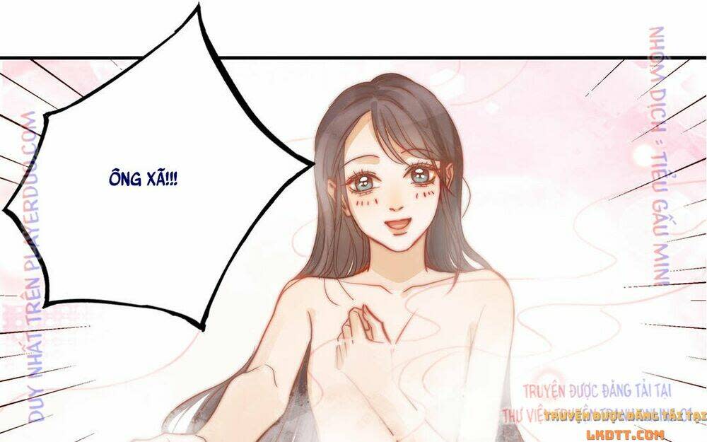 chồng trước 18 tuổi chapter 40 - Trang 2