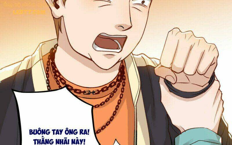 chồng trước 18 tuổi chapter 44 - Trang 2