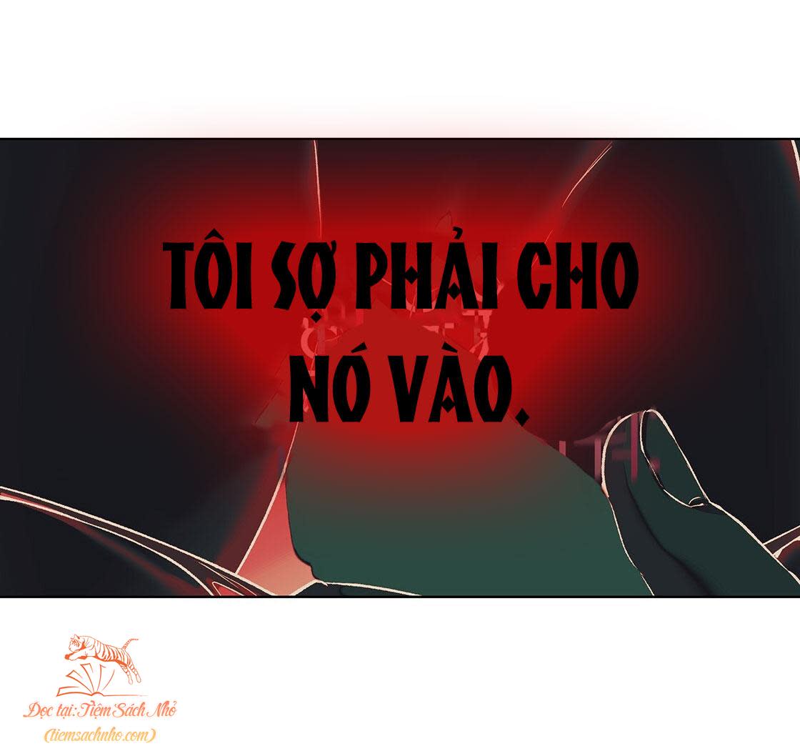 [18+] công thức nấu ăn thích hợp nhất Chap 25 - Trang 2