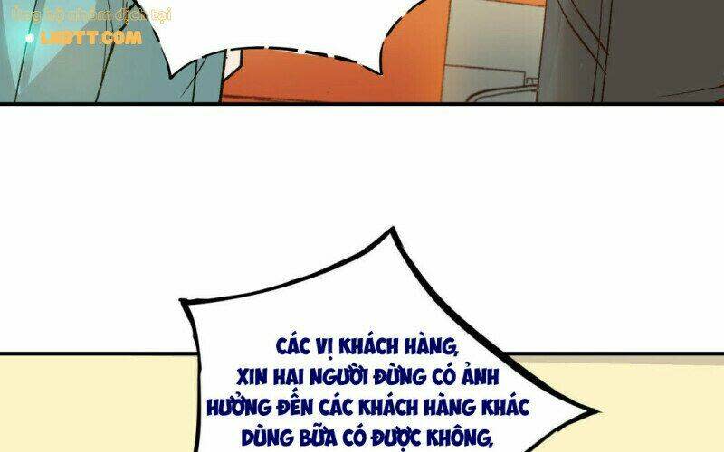 chồng trước 18 tuổi chapter 44 - Trang 2