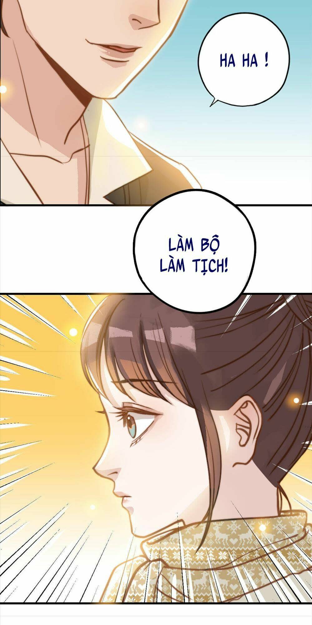 chồng trước 18 tuổi chapter 47 - Trang 2